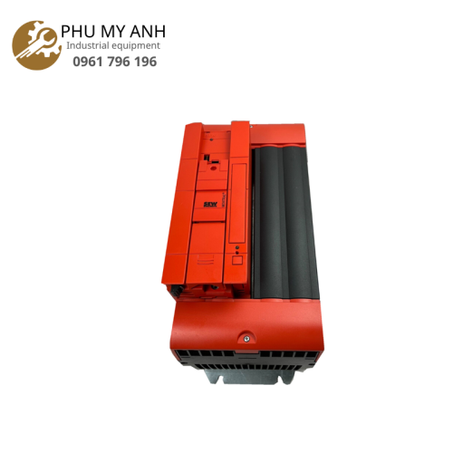 Biến tần 4.0kW MDX61B0040-5A3-40T