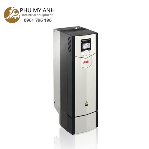  Biến Tần  ACS880-01-03A3-3