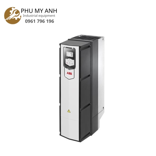 Biến Tần  ACS880-01-025A-3