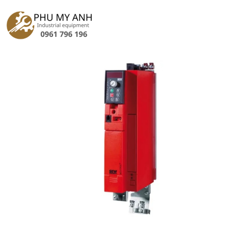 Biến tần MC07B0040-5A3-4-00/FSC11B/DFE32B