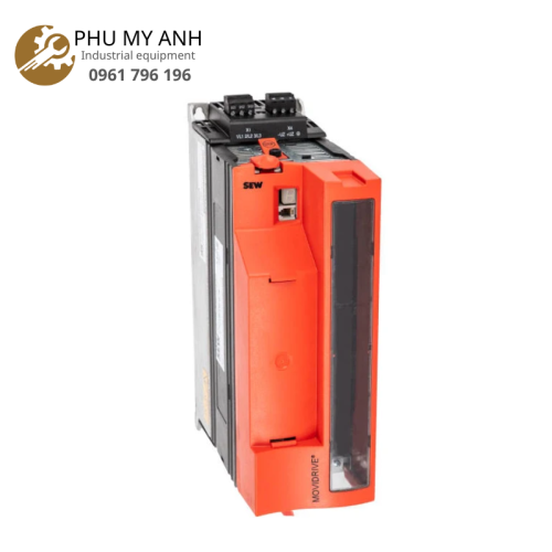 Biến Tần MDX61B0040-5A3-4-0T