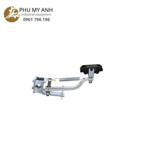 Bộ cách điện cố định đầu cuối DH5513