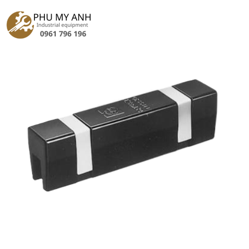 Miếng cách điện ngắt mạch ray điện DH5582