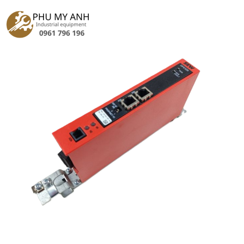 Bộ chuyển đổi DFE32B/UOH11B