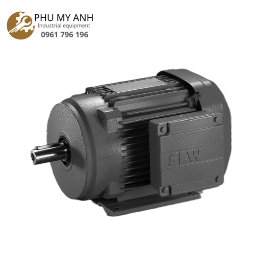 Bộ mã hoá vòng quay  EI7.B DR80