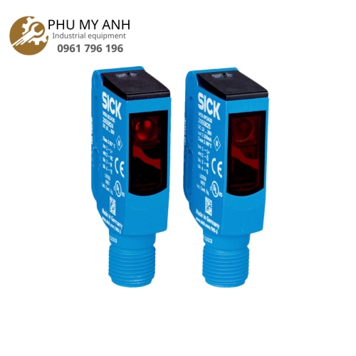 Cảm biến quang điện WSE9-3P2430