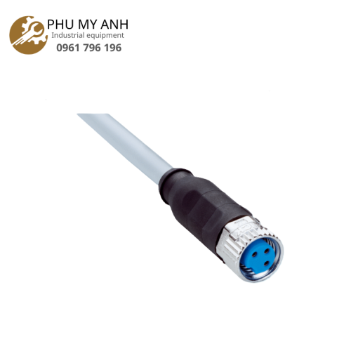 Cáp Kết Nối YF8U13-100VA1XLEAX