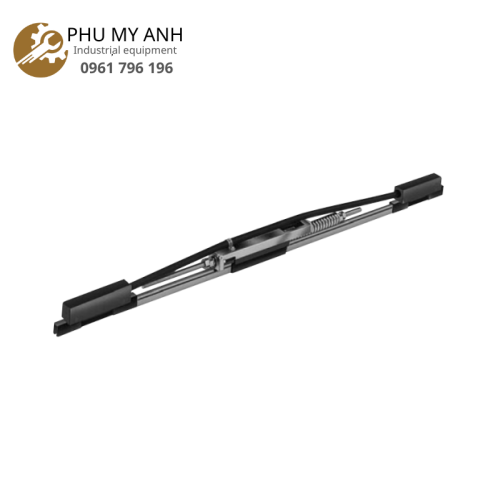 Sứ căng dây trung gian DH5554