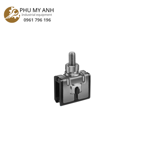 Sứ Cách Điện Cố Định Trung Tâm DH5515