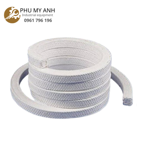 Dây gioăng chặn dầu D18mm
