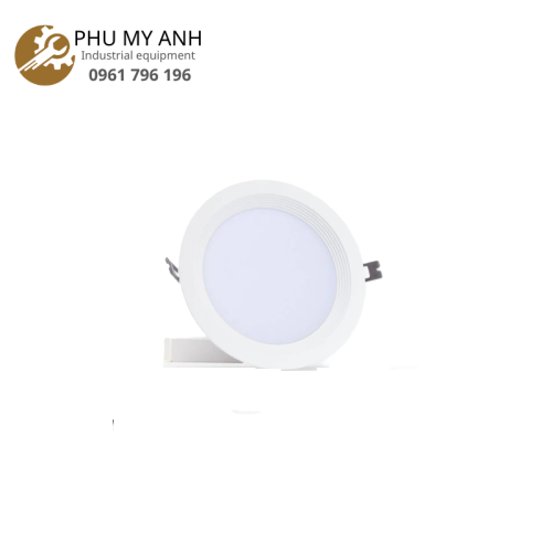Đèn led Downlight AT04 155/16W