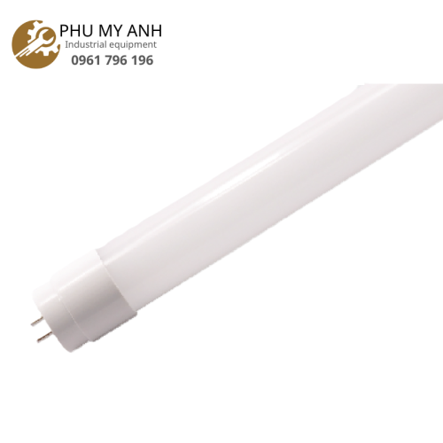  Điện Quang ĐQ LEDTU06I 24765 V02