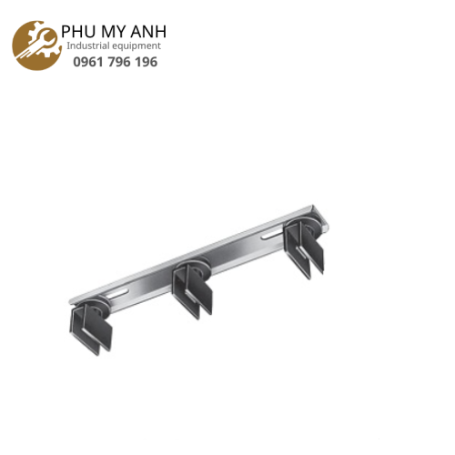Dụng cụ gọt vỏ cách điện ray điện DH5575K1