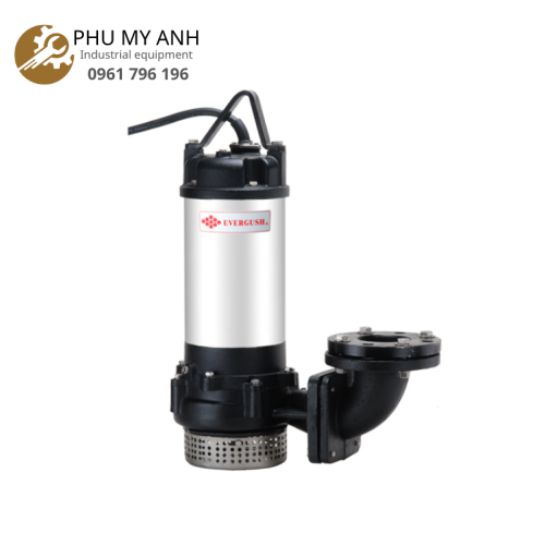 Máy Bơm Chìm EF-150T