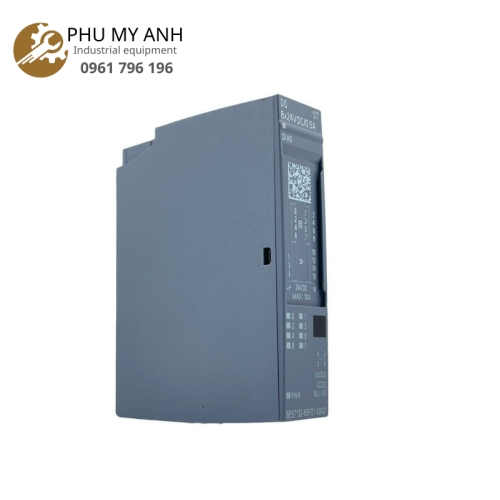 Mô đun ET 200SP 6ES7132-6BF01-0BA0