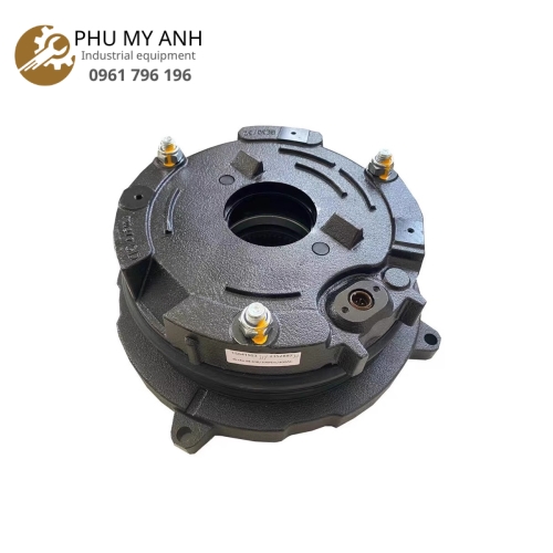 Phanh động cơ BE5A