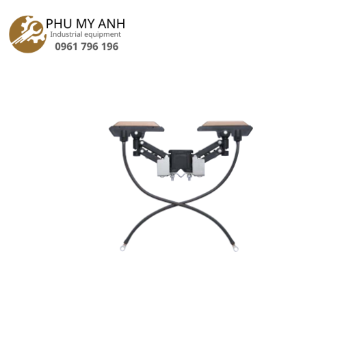  Tấm bọc sửa chữa vỏ cáp DH5560
