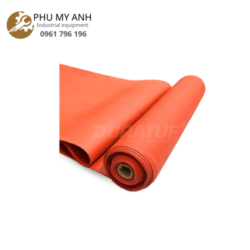 Thảm Cách Điện IEC 61111