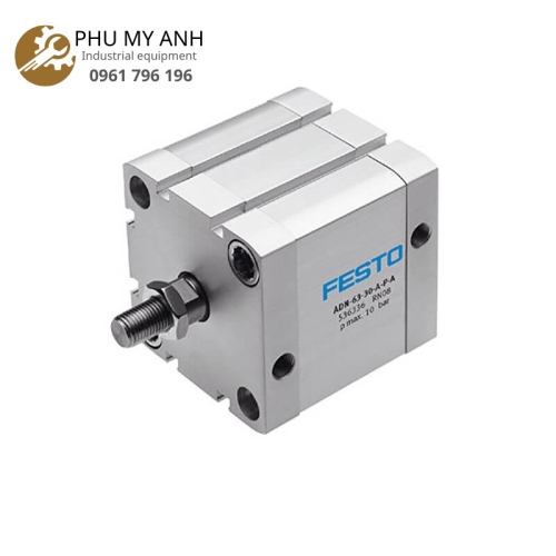 Xy lanh ADN-50-65-I-P-A-EX4