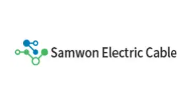 SAMWON