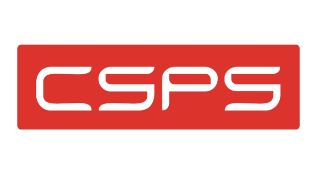 CSPS