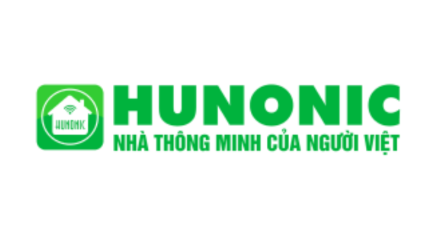 HUNONIC