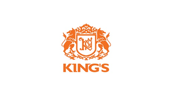 KINGS