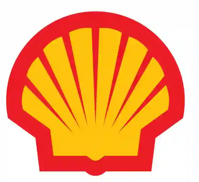 SHELL