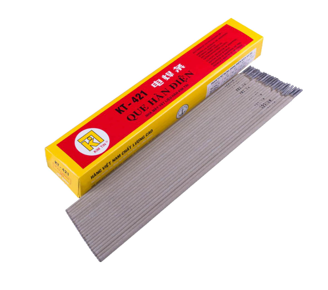Que hàn