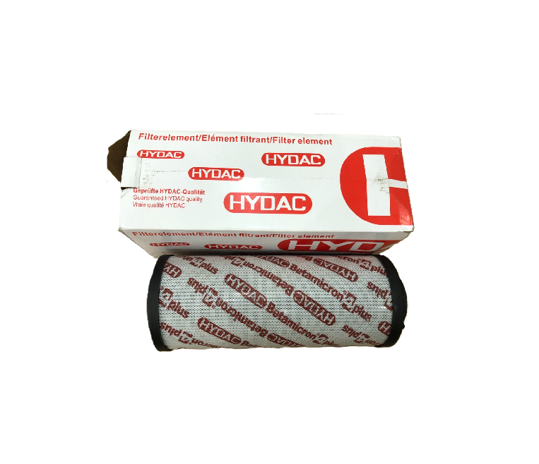 Cảm biến tải trọng YZC-516C