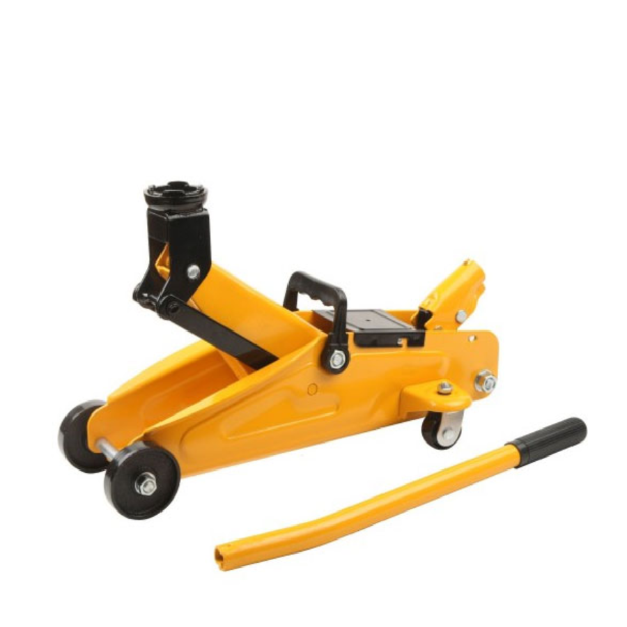 Đội cá sấu 2 tấn Tolsen 65462