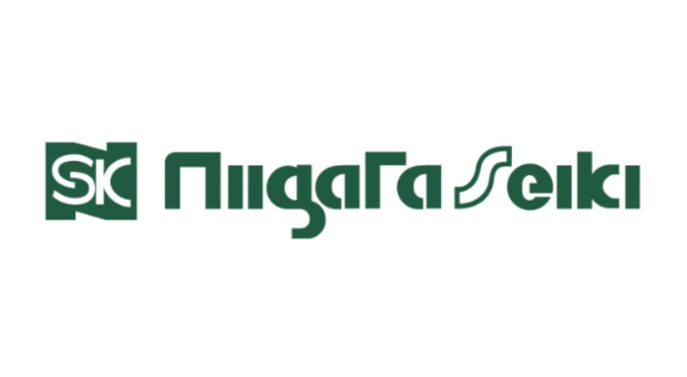 NIIGARASEIKI