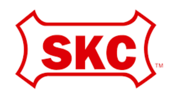 SKC