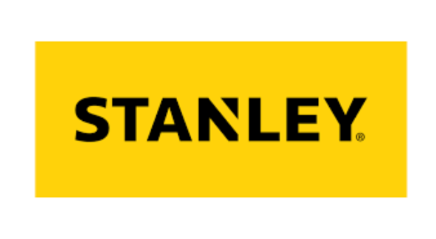 STANLEY
