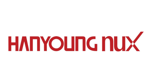 HANYOUNG NUX