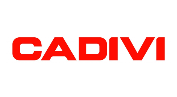 CADIVI