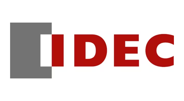 IDEC