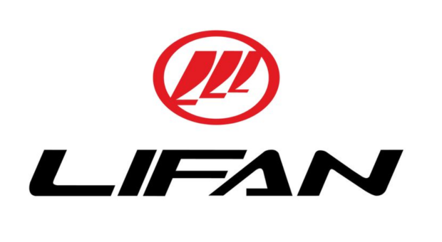 LIFAN