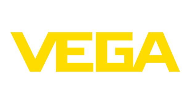 VEGA