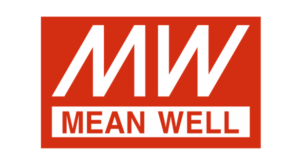 MEANWELL