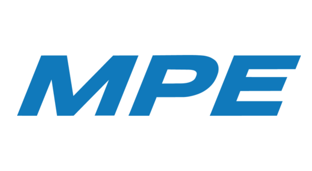 MPE