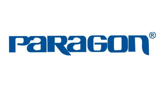 PARAGON