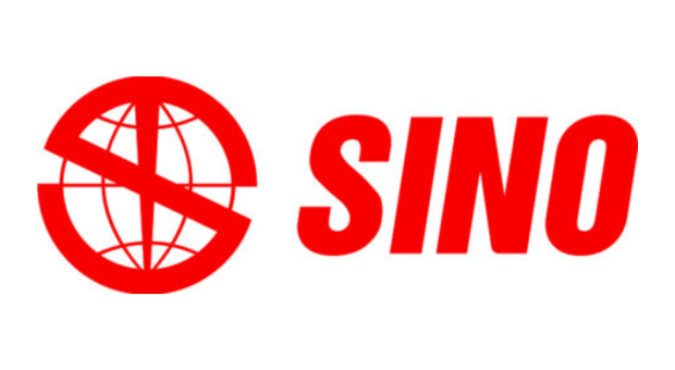 SINO
