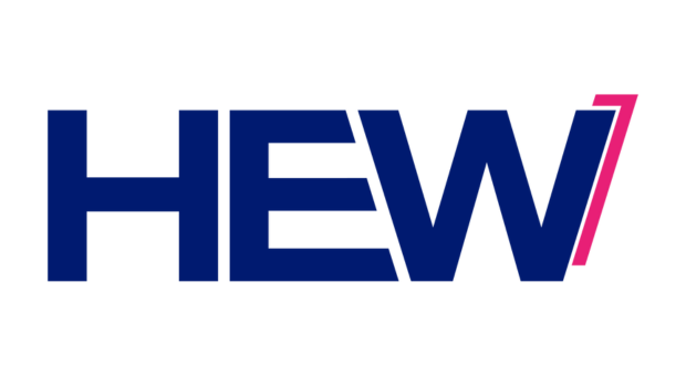 HEW
