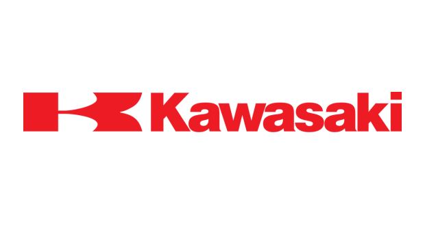 KAWASAKI