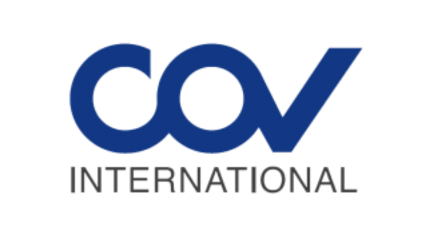 COV