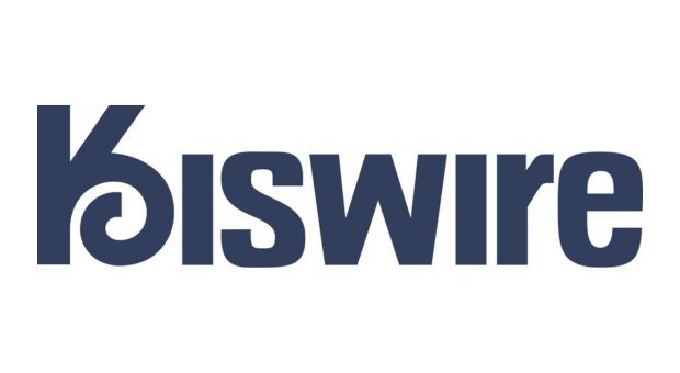 KISWIRE