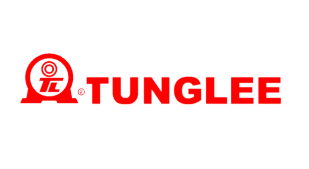 TUNGLEE