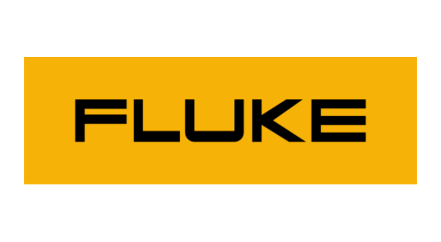 FLUKE