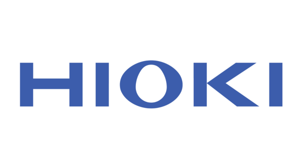 HIOKI